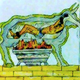 Image for article titled The 5 Most Unpleasant And Undignified Ways To Die In Ancient Times